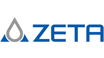 Koanit Graz Wien IT Digital Cloud Services