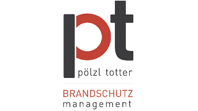 Koanit Graz Wien IT Digital Signage Cloud Services